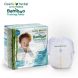 Подгузники-трусики Clealry Herbal Bamboo, размер 4 (9-15 кг), 20 шт. 812898015925, M