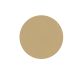Подстаканник TOGO 10см, (4шт), бежевый ZICZAC ZZ0437SAND