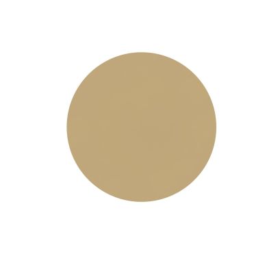 Подстаканник TOGO 10см, (4шт), бежевый ZICZAC ZZ0437SAND