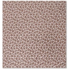 Пляжное полотенце 180x90 см Wild Flower Swim Essentials 2025SE835