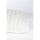 Подушка 45x45 см VAJEN оксамитова, кремова Light&Living 6869243