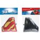 Подушка декоративная DC Comics Superman (Супермен), 30 см WP Merchandise MK000002
