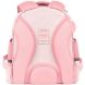 Рюкзак GoPack Education 165S Teddy Bears GO26-165S-1