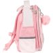 Рюкзак GoPack Education 165S Teddy Bears GO26-165S-1