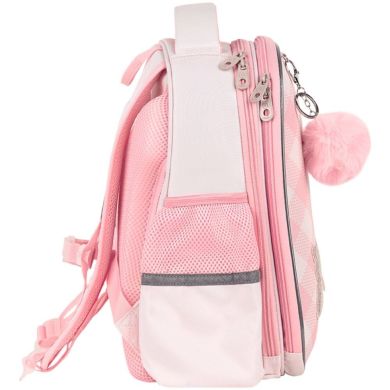 Рюкзак GoPack Education 165S Teddy Bears GO26-165S-1