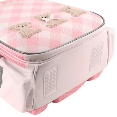Рюкзак GoPack Education 165S Teddy Bears GO26-165S-1
