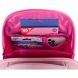 Рюкзак каркасний YES H-100 Doggy Princess 550104
