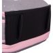 Рюкзак каркасний YES H-100 Doggy Princess 550104