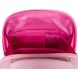 Рюкзак каркасний YES H-100 Doggy Princess 550104