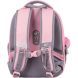 Рюкзак каркасний YES H-100 Doggy Princess 550104