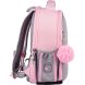 Рюкзак каркасний YES H-100 Doggy Princess 550104