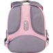 Рюкзак каркасний YES H-100 Doggy Princess 550104