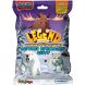 Стретч-игрушка в виде животного серии LEGEND OF ANIMALS МАКСИ - СТОРОЖНЫЕ КРЕСЯНОГО МИРА (в дисп.) #Sbabam 67/CN24