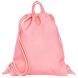 Сумка для обуви Jewellery Box Pink Jeune Premier Ci024213