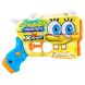 Водний бластер Fast Fill Spongebob Yellow, X-Shot 118199A
