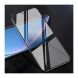 Захисне скло Lunatik Premium Tempered Glass 2.75D Black for iPhone 11/iPhone XR 425628