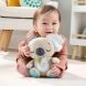 Успокаивающая подвеска Маленькая коала Fisher-Price JBD65