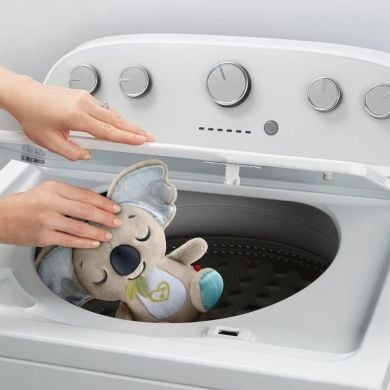 Успокаивающая подвеска Маленькая коала Fisher-Price JBD65