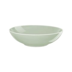Тарілка для салату, Трави, ASA Selection, D. 33 cm, H. 8,5 cm 27275505