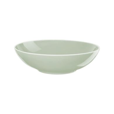 Тарілка для салату, Трави, ASA Selection, D. 33 cm, H. 8,5 cm 27275505