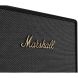 Акустична система Marshall Louder Speaker Stanmore III Bluetooth Black 1006010