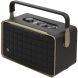 Акустична система портативна з БТ та WiFi JBL Authentics 300 JBLAUTH300BLKEP