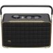 Акустична система портативна з БТ та WiFi JBL Authentics 300 JBLAUTH300BLKEP