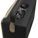 Акустична система портативна з БТ та WiFi JBL Authentics 300 JBLAUTH300BLKEP
