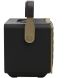 Акустична система портативна з БТ та WiFi JBL Authentics 300 JBLAUTH300BLKEP