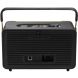 Акустична система портативна з БТ та WiFi JBL Authentics 300 JBLAUTH300BLKEP