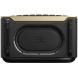 Акустична система портативна з БТ та WiFi JBL Authentics 300 JBLAUTH300BLKEP