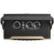 Акустична система портативна з БТ та WiFi JBL Authentics 300 JBLAUTH300BLKEP