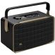 Акустична система портативна з БТ та WiFi JBL Authentics 300 JBLAUTH300BLKEP