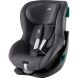 Автокресло BRITAX-ROMER KING Pro Midnight Grey 2000039216