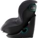 Автокресло BRITAX-ROMER KING Pro Midnight Grey 2000039216