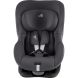 Автокрісло BRITAX-ROMER KING Pro Midnight Grey 2000039216