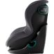 Автокресло BRITAX-ROMER KING Pro Midnight Grey 2000039216