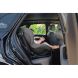 Автокрісло BRITAX-ROMER KING Pro Midnight Grey 2000039216