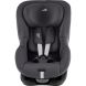 Автокресло BRITAX-ROMER KING Pro Midnight Grey 2000039216