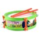 Барабан с плечевым ремнем и палочками BONTEMPI 501935