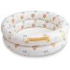 Бассейн 60 см 15 л Джунгли Swim Essentials 2023SE919