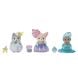 Чарівні малюки-феї Sylvanian Families 5871