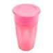 Чашка 360° Dr. Brown's 300 мл розовая TC01039-INTL, Розовый