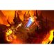 Игра Xbox One Diablo III Eternal Collection [Blu-Ray диск] 88218EN