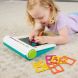 Доска-планшет Рисуем и учимся Fisher-Price JDL70