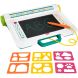 Доска-планшет Рисуем и учимся Fisher-Price JDL70