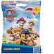 Фигурка-сюрприз COOL THINGS серии Charms - ЩЕНЯЩИЙ ПАТРУЛЬ (в ас.) PP071