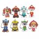 Фигурка-сюрприз COOL THINGS серии Charms - ЩЕНЯЩИЙ ПАТРУЛЬ (в ас.) PP071