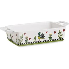 Форма для выпечки COCORICO, 25,5X13 см Egan 8055267586257