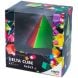 Головоломка Пірамідка Delta Cube 2х2х2 8381
